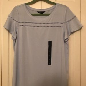 Banana Republic blouse